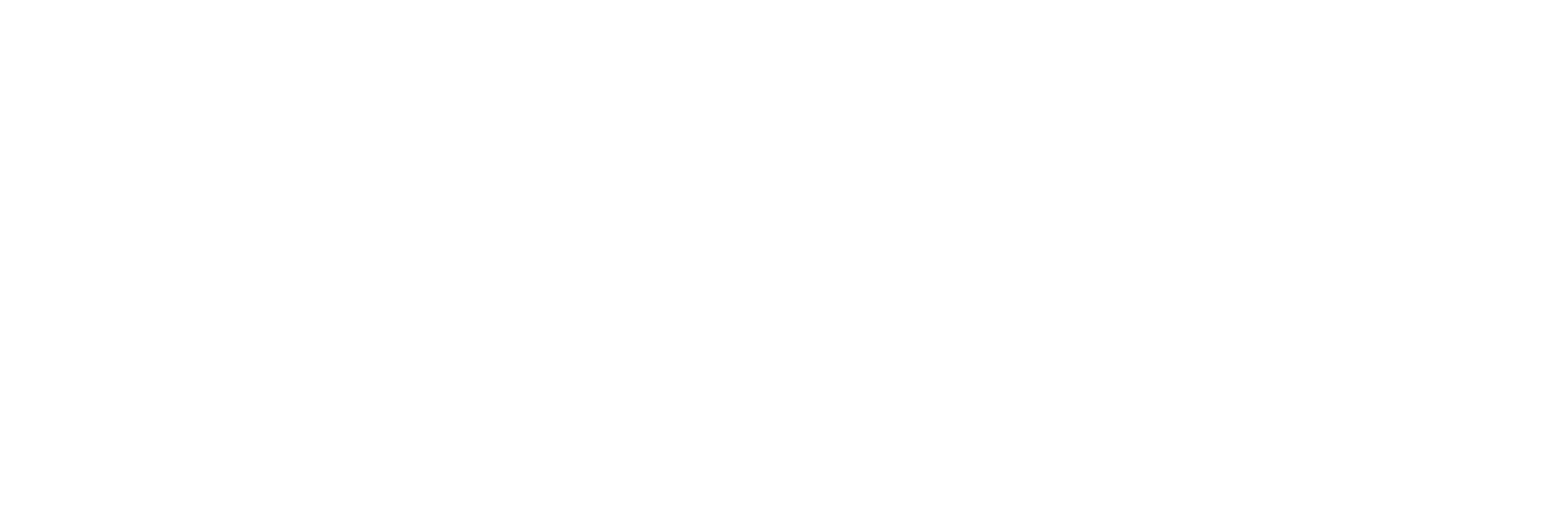 ARK/8