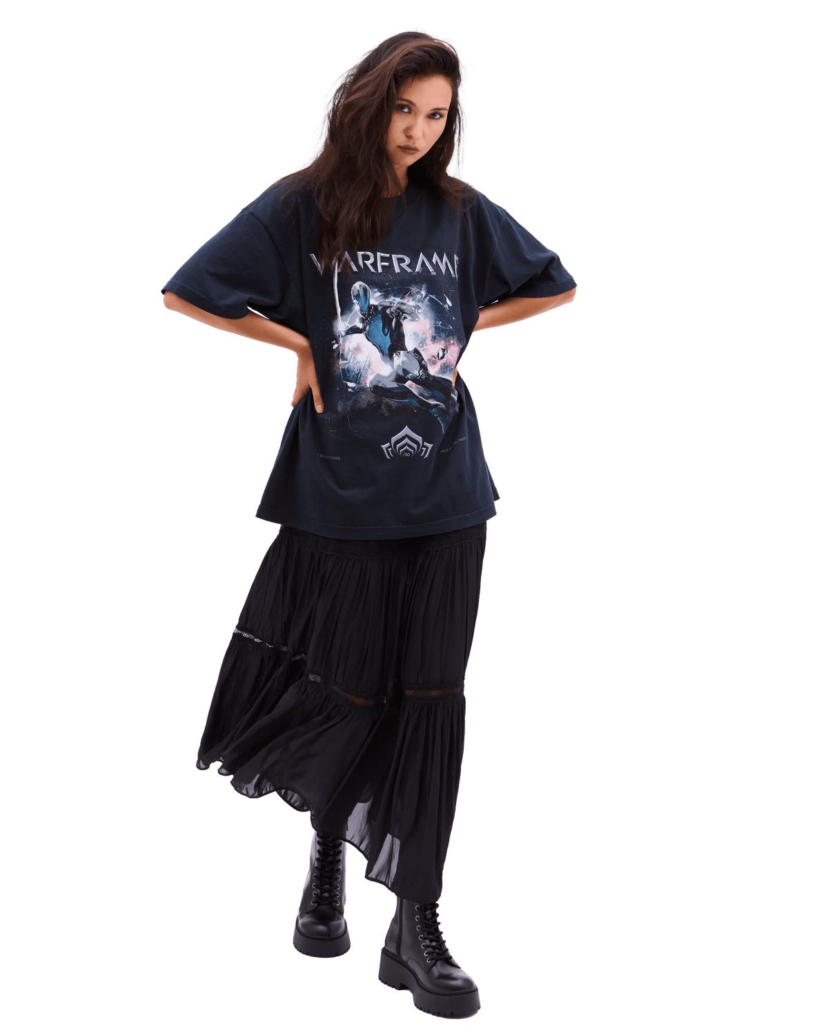Awakening T-Shirt