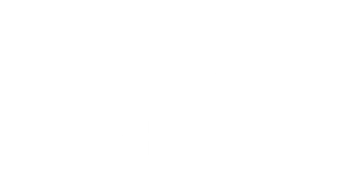 WARFRAME