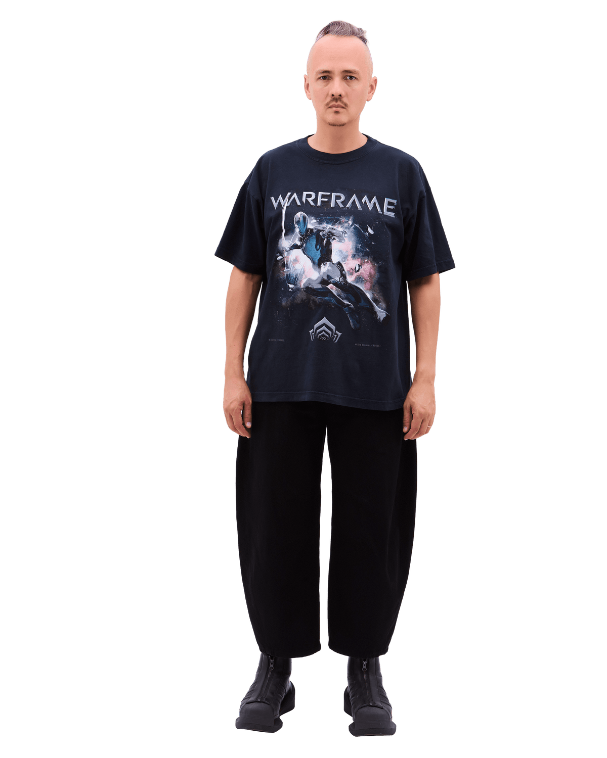 Awakening T-Shirt