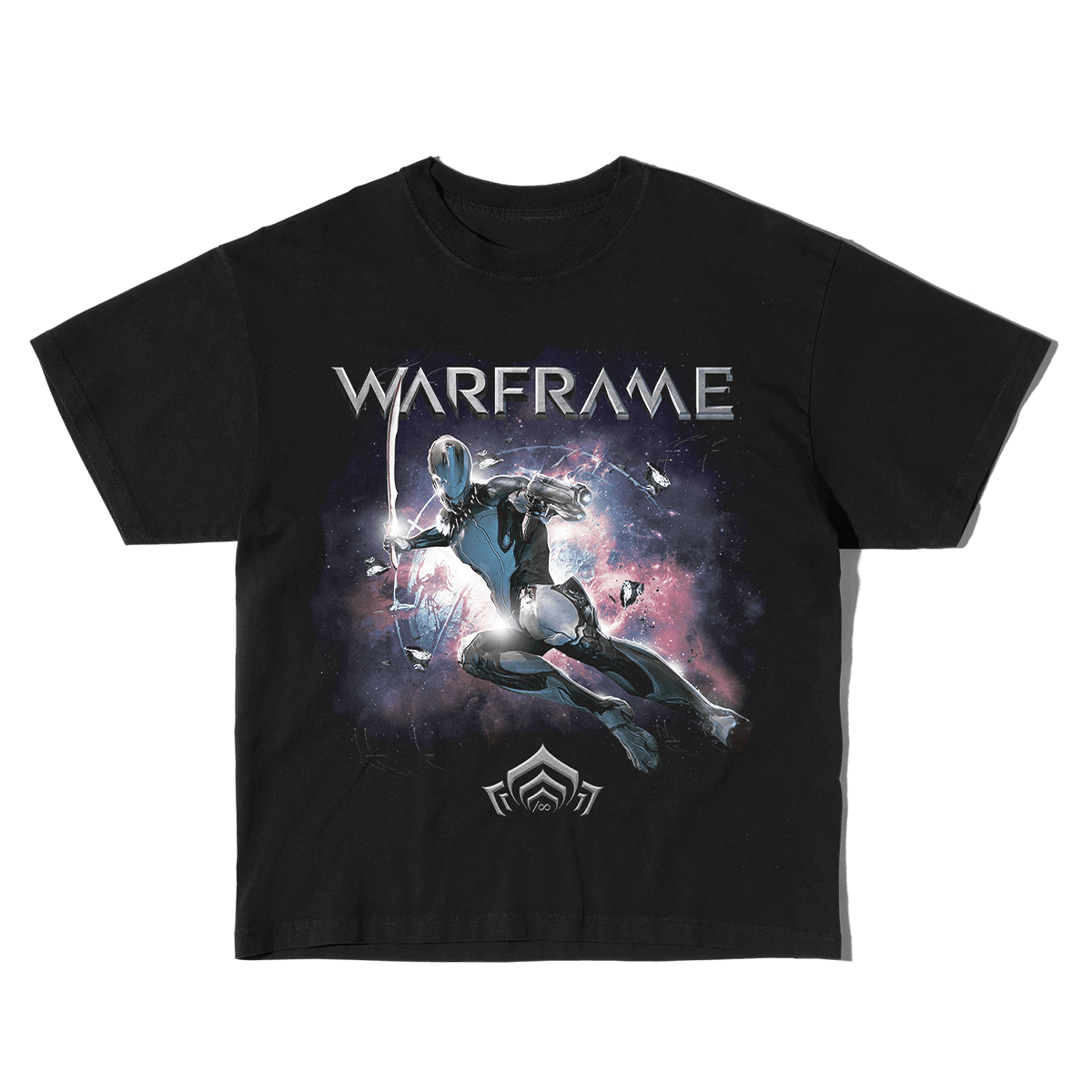 Awakening T-Shirt